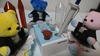Thumbnail_dsc_0192