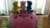 Thumbnail_p_20180905_080225_vhdr_auto