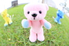 Thumbnail_20180906113222_img_0477