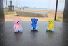 Thumbnail_20180906121737_img_0514