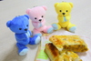 Thumbnail_20180906170531_img_0533