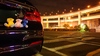 Thumbnail_dsc_5913