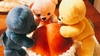 Thumbnail_cd851da5-6c38-43dc-9156-32870075f423