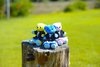 Thumbnail_img_20180907_134027