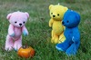 Thumbnail_ac8bc9fb114616c4fde2f7731d69887f