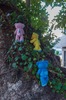 Thumbnail_d860d8e9953ebd74d26b8c605214c1d3
