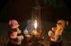 Thumbnail_983ed483a7d5d96557a46ff31f51f3d7