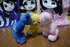 Thumbnail_42e7dca6-7cf1-4909-8f32-90d41b8b7df2