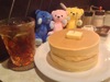 Thumbnail_image