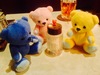 Thumbnail_image