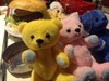 Thumbnail_image