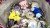 Thumbnail__20180909_215216