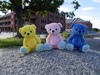 Thumbnail_p1280023