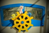 Thumbnail_657673b8-94ff-4475-aee9-c2d189f0d2ed