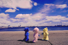 Thumbnail_b614a516-1e0c-4858-8512-c6e6e3fdfe27