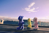Thumbnail_047b0243-a8e6-49f5-9ebd-f5c9a0a0997f