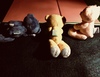 Thumbnail_762363a6-2b0c-4bb2-a7cb-f41d2de2bce2