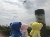 Thumbnail_767fb66a-0096-45ff-8f56-a6cb7e3b2d55
