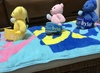 Thumbnail_199e89c2-756e-4b1c-aa81-04deec31f533