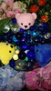 Thumbnail_dsc_1963