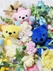 Thumbnail_img_20180912_234054