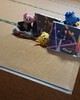 Thumbnail__20180913_160740