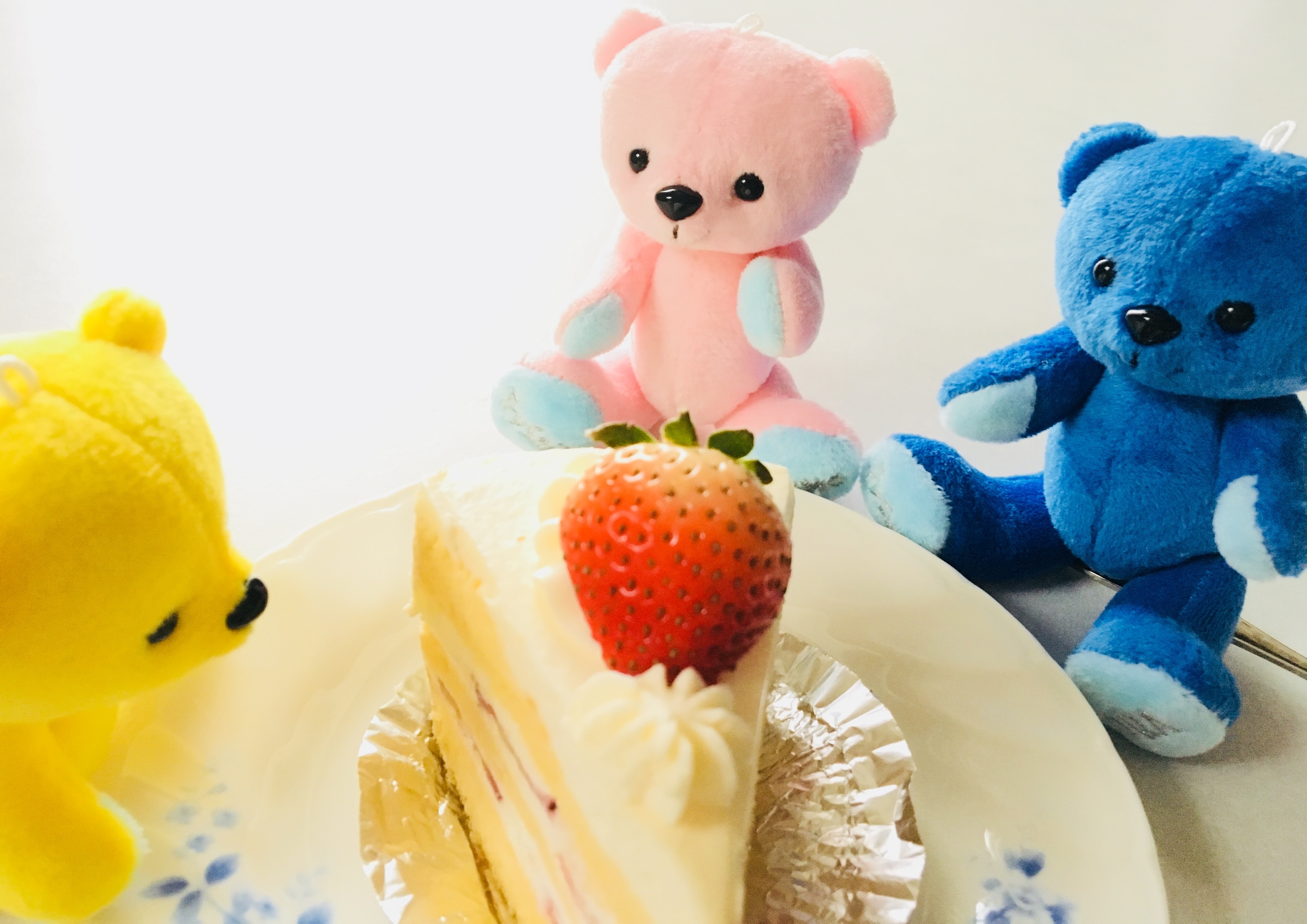 Img_trykuma