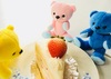 Thumbnail_img_trykuma