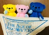 Thumbnail_img_trykuma2