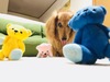 Thumbnail_5439ca05-94a0-4b4a-9c4a-88e3345d2164