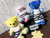 Thumbnail_img_20180915_010841_1