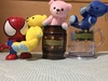 Thumbnail_20a393ed-8c85-40c9-b6de-d9ef99f2b7e8