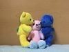 Thumbnail_94493c4c-d048-4bf6-893c-a9707bbfcf9f