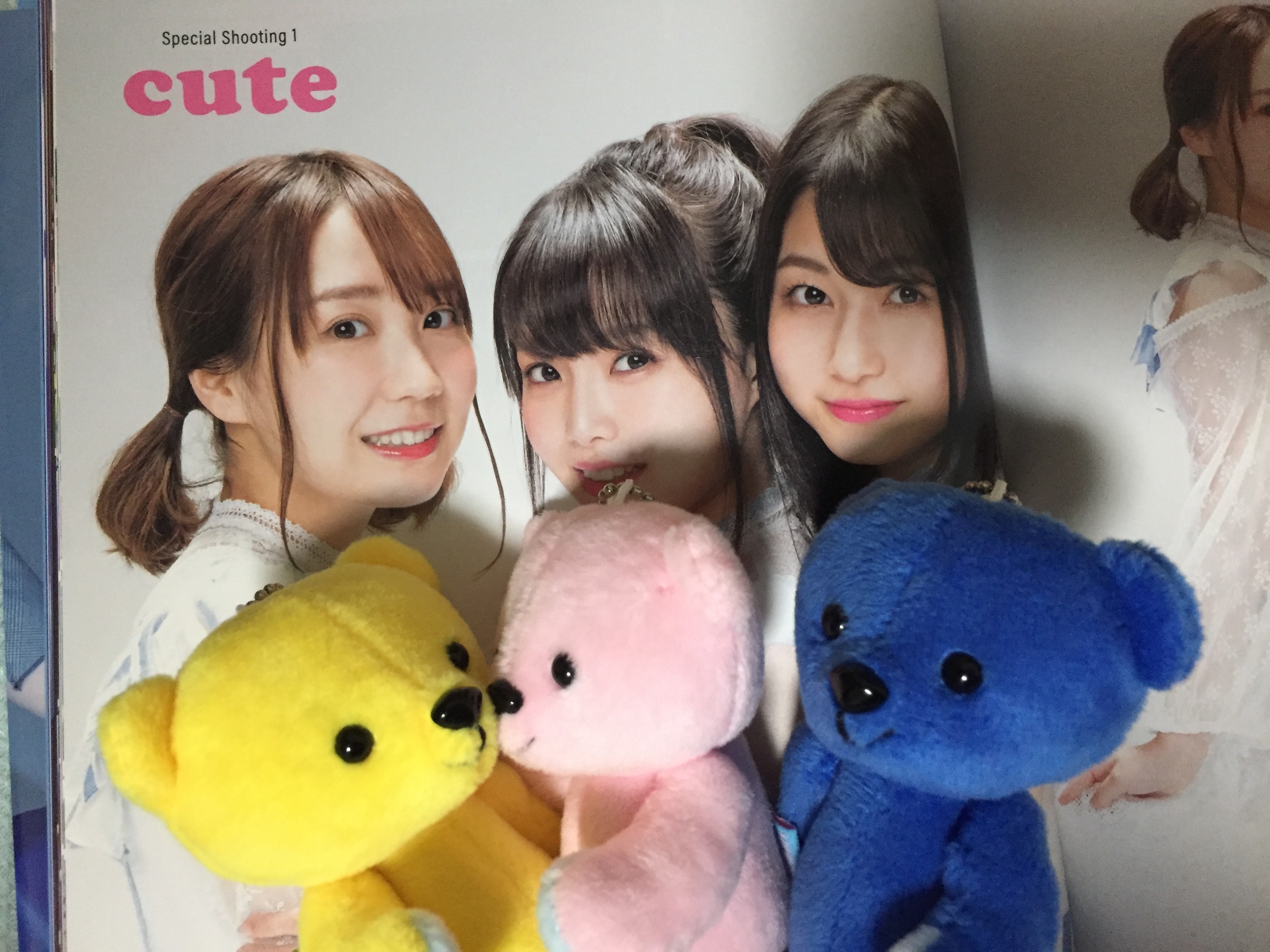A55895a8-a72a-4d42-95fe-dff7361c6a3e