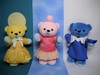 Thumbnail_trysail_kumamate_180909
