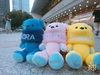 Thumbnail_b612_20180916_174351_659