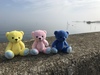 Thumbnail_d58341c5-c323-4593-8db0-1b08b4e16347