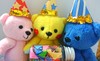 Thumbnail__20180918_183351