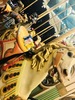 Thumbnail_6d2d74b3-845f-4e51-8cec-b555d9e3e325