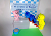 Thumbnail_02_osunayo