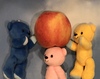 Thumbnail_6f885e85-5038-4965-8078-3b1bef5deafb