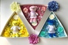 Thumbnail_bcfb2a90-4ee6-4776-a638-d0993d24f82a