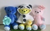 Thumbnail_0e96d4dc-b440-49f7-8b3a-a9e6f7eb31da
