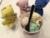 Thumbnail_img_4946