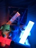Thumbnail_35c18b51-053d-498f-b3f7-99630c875458