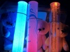 Thumbnail_31d41da6-9eec-4c51-90a1-d5eb002a77aa