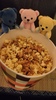 Thumbnail_img_20180922_215426