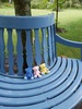 Thumbnail__p1100185