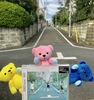 Thumbnail_img_e5388_2