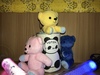 Thumbnail_6b41c8c8-7dc7-40a6-876e-513bb7cc45df